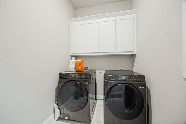15931 Terenwood Street, Frisco, TX 75035