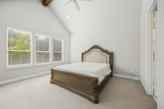 15931 Terenwood Street, Frisco, TX 75035