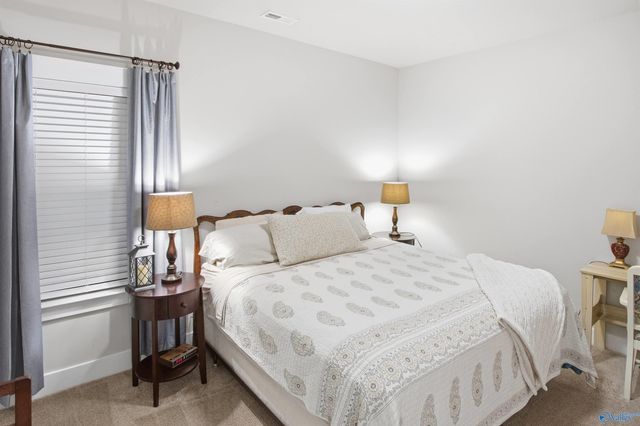 124 Hudson River Drive, Madison, AL 35756