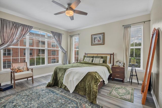 2111 Welch Street B201, Houston, TX 77019