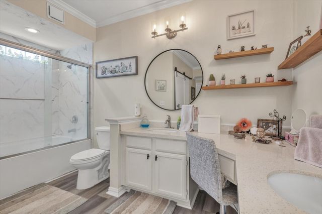 2111 Welch Street B201, Houston, TX 77019