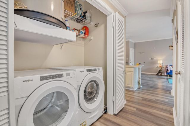 2111 Welch Street B201, Houston, TX 77019