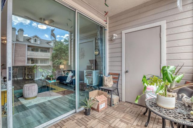 2111 Welch Street B201, Houston, TX 77019