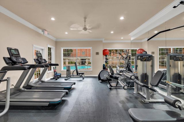 2111 Welch Street B201, Houston, TX 77019