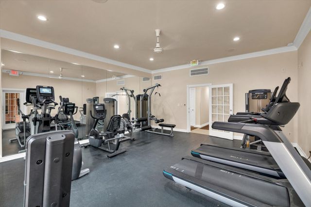 2111 Welch Street B201, Houston, TX 77019