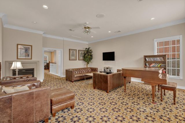 2111 Welch Street B201, Houston, TX 77019