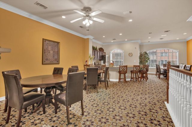 2111 Welch Street B201, Houston, TX 77019