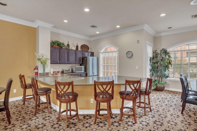 2111 Welch Street B201, Houston, TX 77019