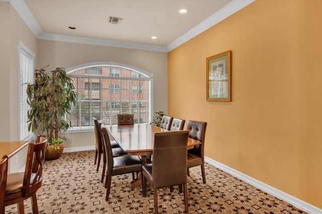 2111 Welch Street B201, Houston, TX 77019