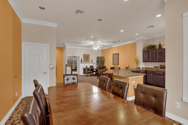 2111 Welch Street B201, Houston, TX 77019