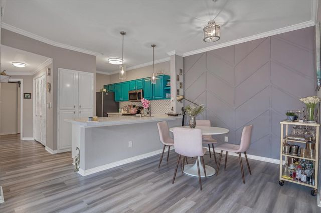 2111 Welch Street B201, Houston, TX 77019