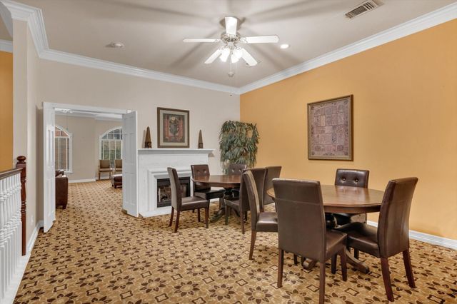 2111 Welch Street B201, Houston, TX 77019