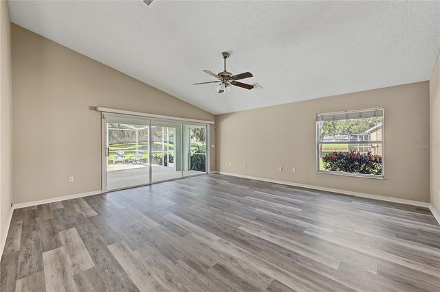 7205 JULIAN STREET, New Port Richey, FL 34653
