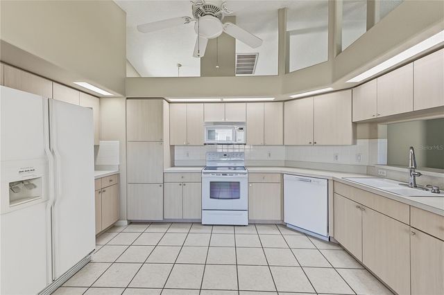 7205 JULIAN STREET, New Port Richey, FL 34653