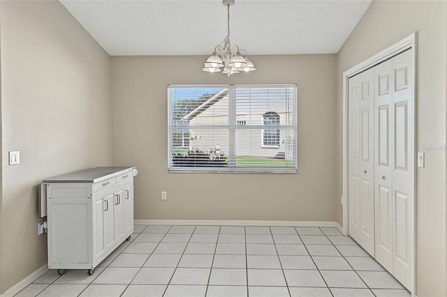 7205 JULIAN STREET, New Port Richey, FL 34653