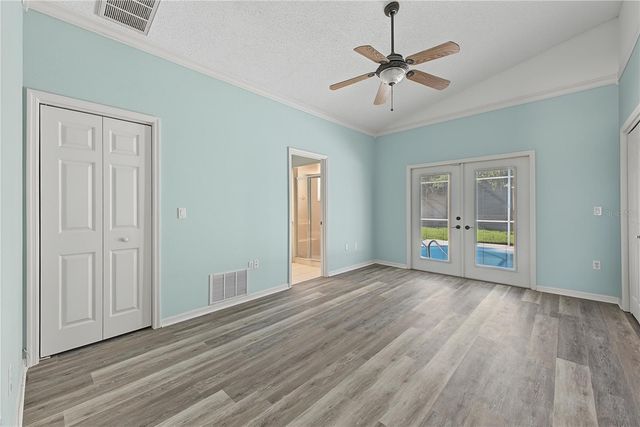 7205 JULIAN STREET, New Port Richey, FL 34653