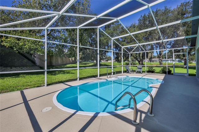 7205 JULIAN STREET, New Port Richey, FL 34653