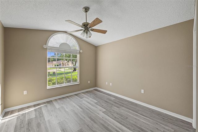 7205 JULIAN STREET, New Port Richey, FL 34653