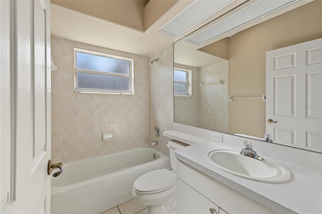 7205 JULIAN STREET, New Port Richey, FL 34653