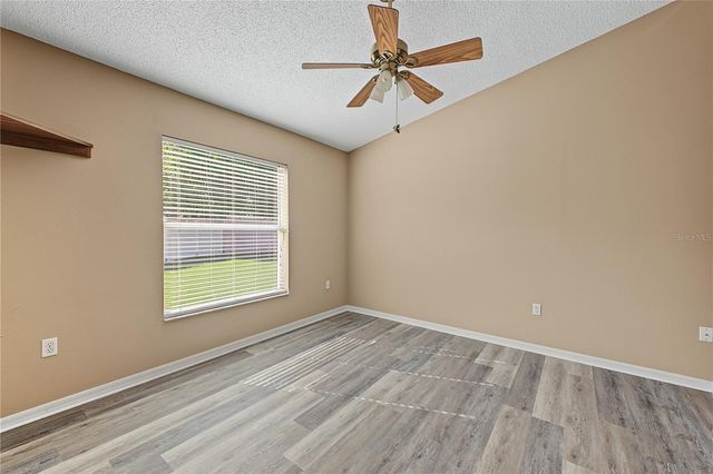 7205 JULIAN STREET, New Port Richey, FL 34653