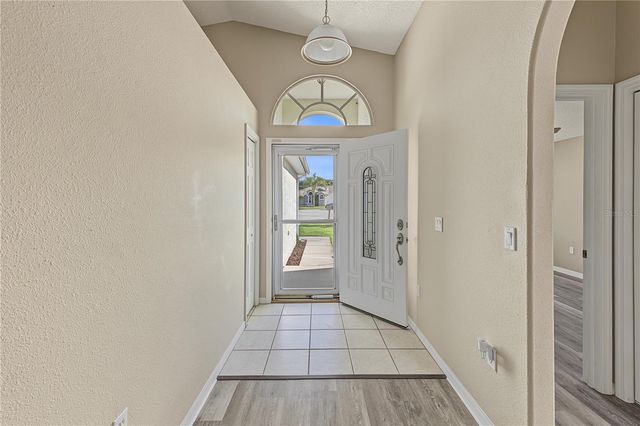 7205 JULIAN STREET, New Port Richey, FL 34653