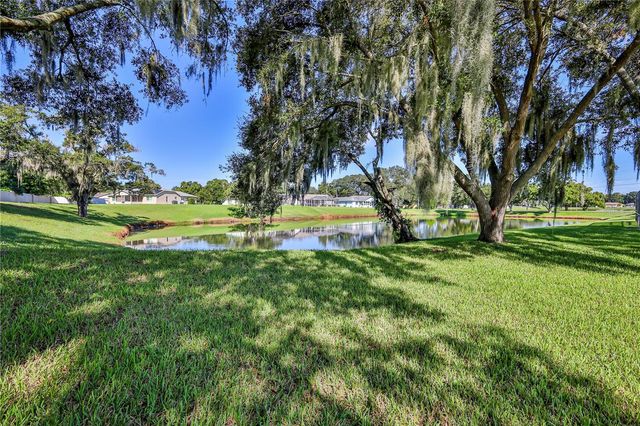 7205 JULIAN STREET, New Port Richey, FL 34653