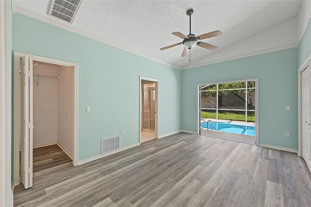 7205 JULIAN STREET, New Port Richey, FL 34653