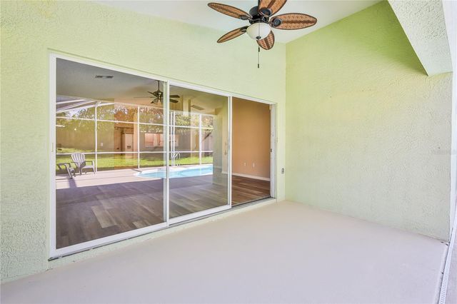 7205 JULIAN STREET, New Port Richey, FL 34653
