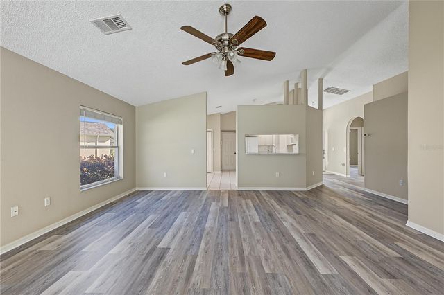 7205 JULIAN STREET, New Port Richey, FL 34653