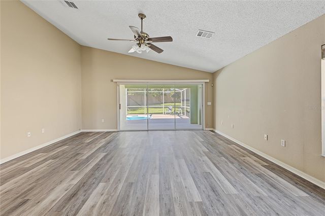 7205 JULIAN STREET, New Port Richey, FL 34653
