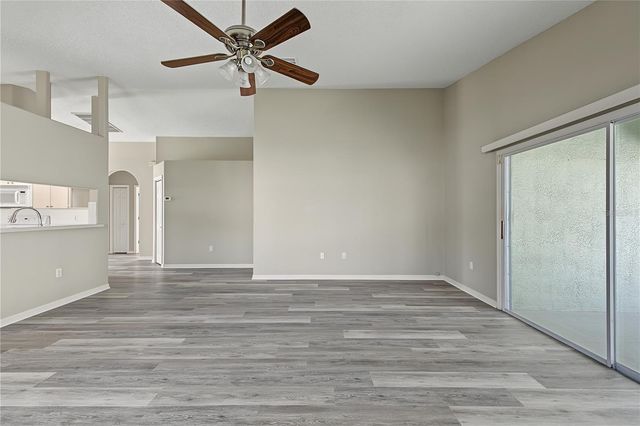 7205 JULIAN STREET, New Port Richey, FL 34653