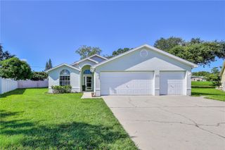 7205 JULIAN STREET, New Port Richey, FL 34653