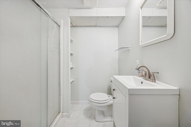 17 PHYLLIS DR, Newark, DE 19711