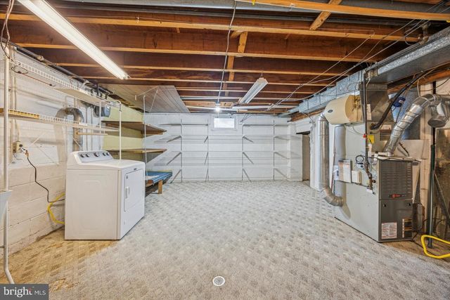 17 PHYLLIS DR, Newark, DE 19711