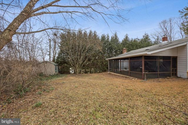 17 PHYLLIS DR, Newark, DE 19711