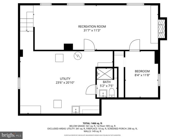 17 PHYLLIS DR, Newark, DE 19711