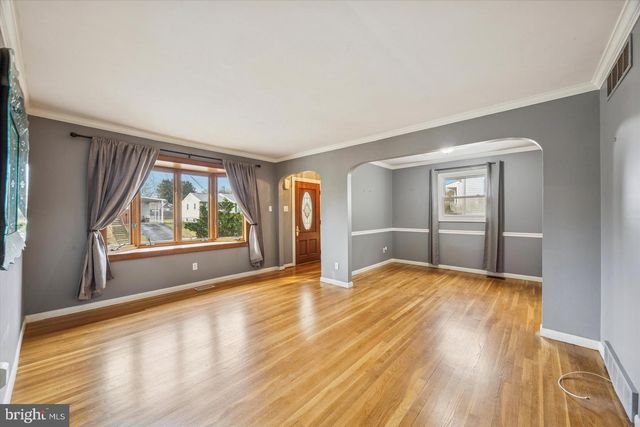 17 PHYLLIS DR, Newark, DE 19711