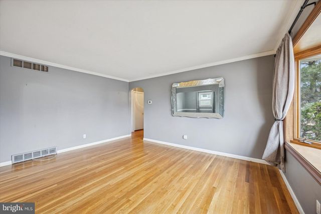 17 PHYLLIS DR, Newark, DE 19711