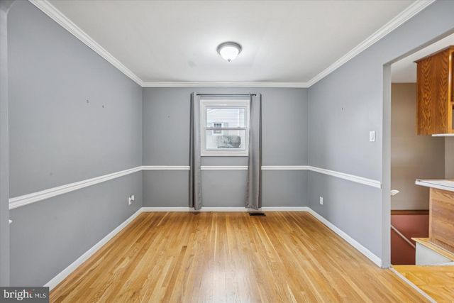 17 PHYLLIS DR, Newark, DE 19711