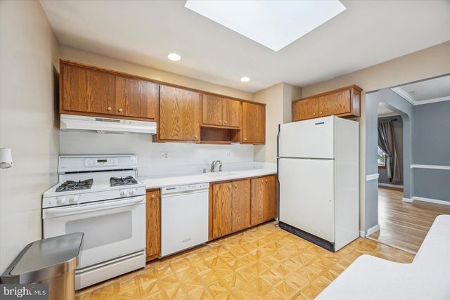 17 PHYLLIS DR, Newark, DE 19711