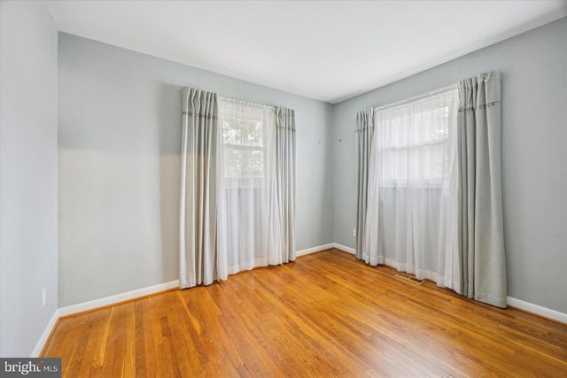 17 PHYLLIS DR, Newark, DE 19711