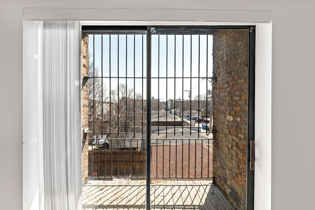 6104 S Dorchester Avenue 2S, Chicago, IL 60637