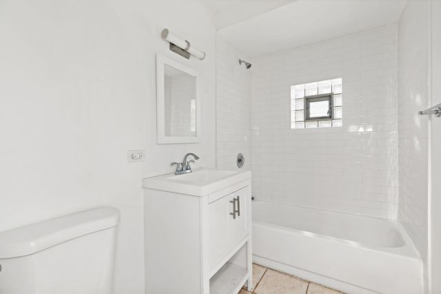 6104 S Dorchester Avenue 2S, Chicago, IL 60637