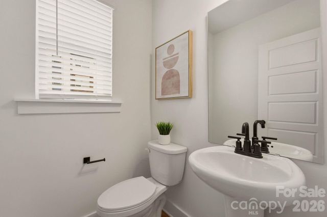 4011 Bass River Parkway, Charlotte, NC 28217