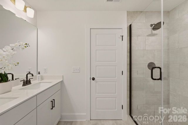 4011 Bass River Parkway, Charlotte, NC 28217