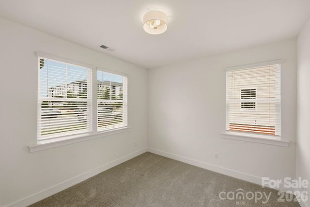 4011 Bass River Parkway, Charlotte, NC 28217