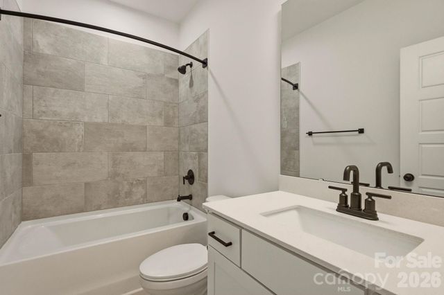 4011 Bass River Parkway, Charlotte, NC 28217