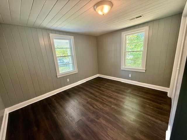 705 Rufus St., Conway, SC 29527