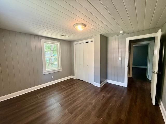 705 Rufus St., Conway, SC 29527