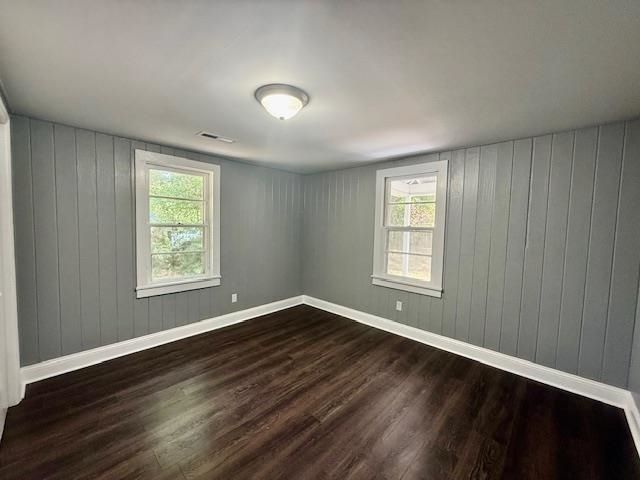 705 Rufus St., Conway, SC 29527